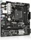 Płyta główna ASRock AB350M 3