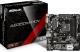 Płyta główna ASRock AB350M-HDV 1