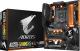 Płyta główna Gigabyte GA-AX370-Gaming K5 1