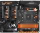 Płyta główna Gigabyte GA-AX370-Gaming K5 1