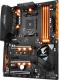 Płyta główna Gigabyte GA-AX370-Gaming K5 2