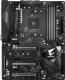 Płyta główna Gigabyte GA-AX370-Gaming K5 3