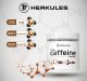 Herkules HERKULES Pure Caffeine Powder 200g Natural 2