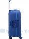 Delsey Mała kabinowa walizka DELSEY Moncey Niebieska 18