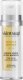 skintsugi Serum Antyoksydacyjne Detox & Defence Skintsugi Skoncentrowany Witamina C SPF 30 (15 ml + 15 ml) 1