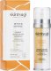 skintsugi Serum Antyoksydacyjne Detox & Defence Skintsugi Skoncentrowany Witamina C SPF 30 (15 ml + 15 ml) 2