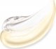 skintsugi Serum Antyoksydacyjne Detox & Defence Skintsugi Skoncentrowany Witamina C SPF 30 (15 ml + 15 ml) 3