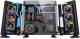 Obudowa Thermaltake Core P7 Tempered Glass Edition (CA-1I2-00F1WN-00) 1
