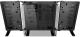Obudowa Thermaltake Core P7 Tempered Glass Edition (CA-1I2-00F1WN-00) 16