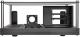 Obudowa Thermaltake Core P7 Tempered Glass Edition (CA-1I2-00F1WN-00) 3