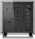 Obudowa Thermaltake Core P7 Tempered Glass Edition (CA-1I2-00F1WN-00) 4