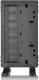 Obudowa Thermaltake Core P7 Tempered Glass Edition (CA-1I2-00F1WN-00) 10
