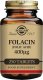 Solgar Kwas foliowy folacyny Solgar 400 mcg - 250 Tabletki 2