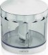 Blender Haeger Trzepaczka Haeger Doce plus Biały 400 W 400W 3