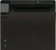 Drukarka etykiet Epson Stacjonarna TM-M30 termiczna (C31CE95122) 1