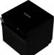 Drukarka etykiet Epson Stacjonarna TM-M30 termiczna (C31CE95122) 1