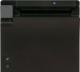 Drukarka etykiet Epson Stacjonarna TM-M30 termiczna (C31CE95122) 2