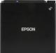 Drukarka etykiet Epson Stacjonarna TM-M30 termiczna (C31CE95122) 3