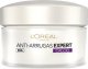 L OREAL Anti-Arrugas Expert 55+ Krem przeciwzmarszczkowy do twarzy 50ml 1