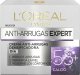 L OREAL Anti-Arrugas Expert 55+ Krem przeciwzmarszczkowy do twarzy 50ml 1