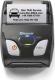 Star Micronics Przenośna SM-S230I termiczna (39632130) 2