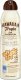 Hawaiian Tropic Sun Screen Spray Silk Air Soft Silk Hawaiian Tropic - Spf 30 - 177 ml 1