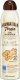 Hawaiian Tropic Sun Screen Spray Silk Air Soft Silk Hawaiian Tropic - Spf 30 - 177 ml 1