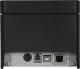 Drukarka etykiet Citizen CT-E351 (CTE351XEEBX) 1