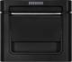 Drukarka etykiet Citizen CT-E351 (CTE351XEEBX) 2