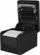 Drukarka etykiet Citizen CT-E351 (CTE351XEEBX) 3