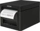 Drukarka etykiet Citizen CT-E351 (CTE351XEEBX) 4