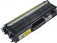Toner Brother TN-910 Yellow Oryginał  (TN910Y) 2