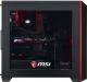 Obudowa Cooler Master MasterBox 5 MSI Edition (MCX-B5S2-KWNN-03-MI) 5