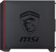 Obudowa Cooler Master MasterBox 5 MSI Edition (MCX-B5S2-KWNN-03-MI) 6