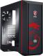 Obudowa Cooler Master MasterBox 5 MSI Edition (MCX-B5S2-KWNN-03-MI) 1