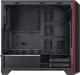 Obudowa Cooler Master MasterBox 5 MSI Edition (MCX-B5S2-KWNN-03-MI) 4