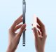 Powerbank Baseus Magnetic Mini 20W 10000mAh Różowy 18