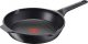 Patelnia Tefal Patelnia Aroma Induction Tefal E2150334 - 20 cm 1