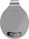 Waga kuchenna Cecotec Kuchennej wagi Cecotec Smart Healthy EasyHang 1