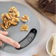 Waga kuchenna Cecotec Kuchennej wagi Cecotec Smart Healthy EasyHang 1