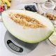 Waga kuchenna Cecotec Kuchennej wagi Cecotec Smart Healthy EasyHang 2