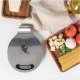 Waga kuchenna Cecotec Kuchennej wagi Cecotec Smart Healthy EasyHang 3