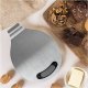 Waga kuchenna Cecotec Kuchennej wagi Cecotec Smart Healthy EasyHang 4
