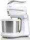 Mikser Haeger Robot kuchenny Haeger Max Mixer Pro 2 L 500W 1