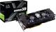 Karta graficzna Inno3D GeForce GTX 1080 Ti Twin X2 11GB GDDR5X (352 bit), DVI-D, HDMI, 3x DP, BOX (N108T-1SDN-Q6MN) 1