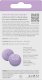 Real Techniques Gąbka Real Techniques Miracle Skincare 1