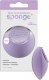 Real Techniques Gąbka Real Techniques Miracle Skincare 2