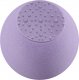 Real Techniques Gąbka Real Techniques Miracle Skincare 3