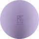 Real Techniques Gąbka Real Techniques Miracle Skincare 4
