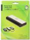 Powerbank Navilock Navilock 10200mAh 2x USB (41502) 5